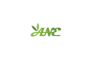 Logo Design by viniandra for this project | Design #1356144