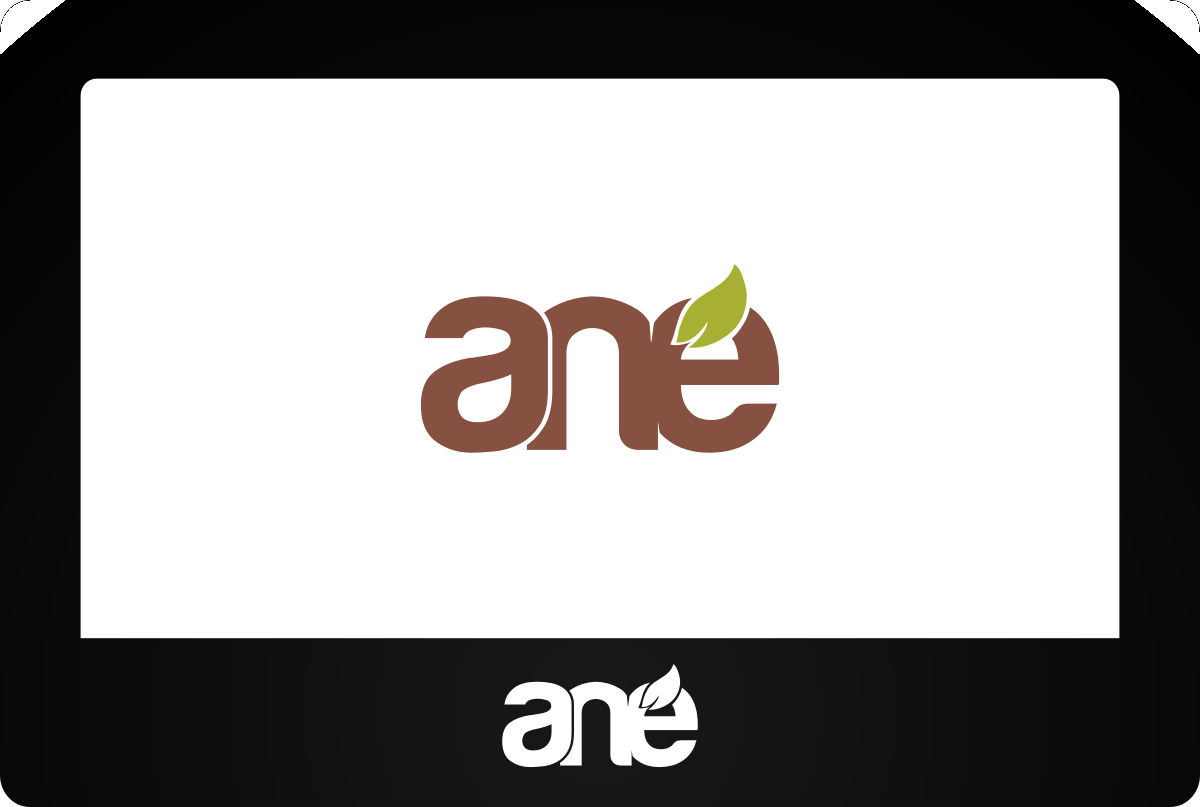 Logo Design by laceymosleyy for this project | Design #1396360