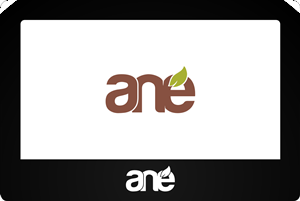 Logo Design by laceymosleyy for this project | Design #1396360