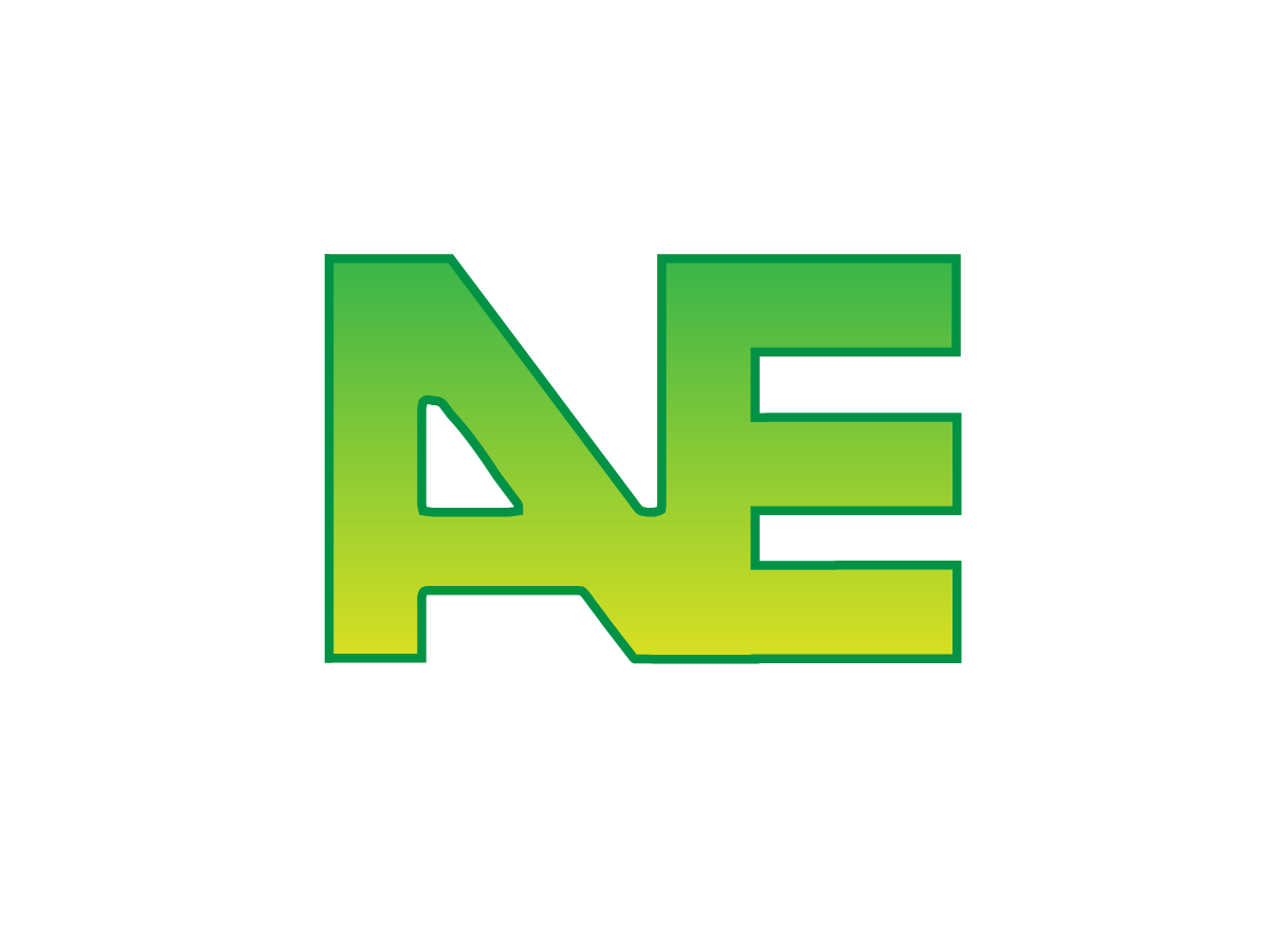 Design de Logo par Anyl Thapa pour ce projet | Design #1402069