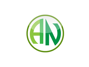 Logo-Design von Anyl Thapa für dieses Projekt | Design: #1402196