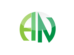 Logo-Design von Anyl Thapa für dieses Projekt | Design: #1402198