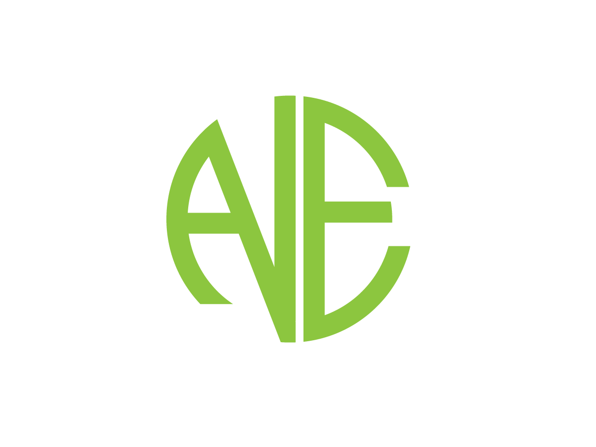 Design de Logo par Anyl Thapa pour ce projet | Design #1402327