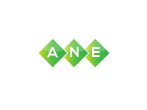 Logo-Design von Anyl Thapa für dieses Projekt | Design: #1402362