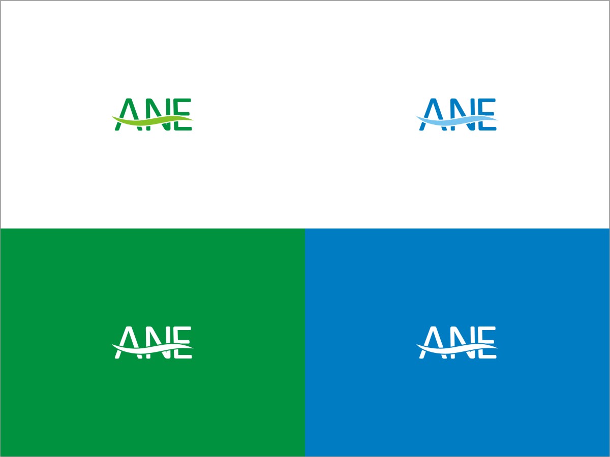Logo-Design von Vivek Modha für dieses Projekt | Design #1355230