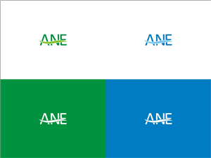 Logo Design by Vivek Modha for this project | Design #1355230