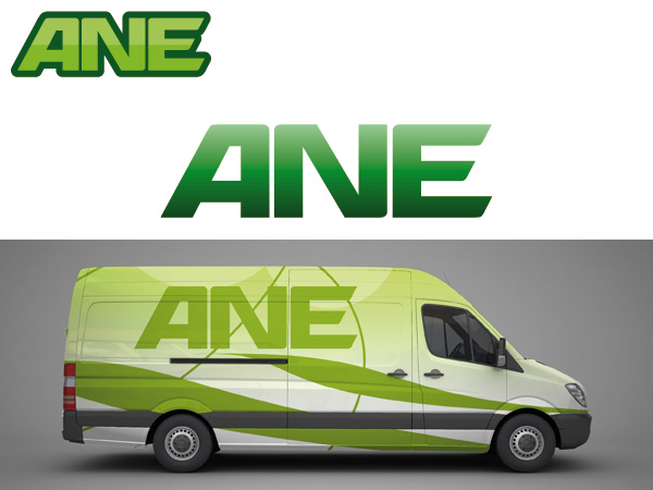 Logo-Design von MIM design für dieses Projekt | Design #1393212