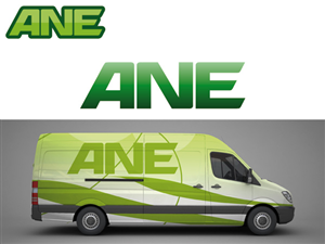 Logo-Design von MIM design für dieses Projekt | Design: #1393212