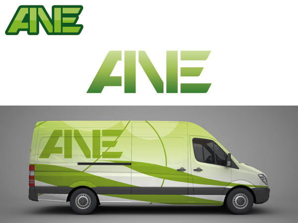 Design de Logo par MIM design pour ce projet | Design #1393213