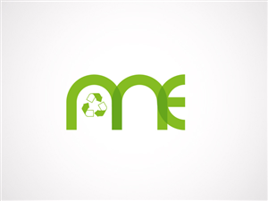 Logo-Design von Jaroslaw für dieses Projekt | Design: #1394635