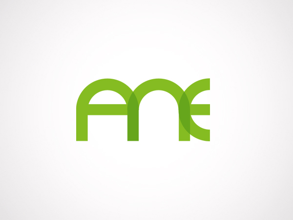 Logo Design by Jaroslaw for this project | Design #1394637