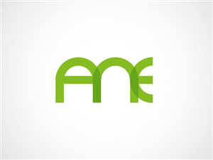 Logo Design by Jaroslaw for this project | Design #1394637