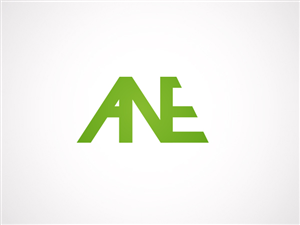 Logo-Design von Jaroslaw für dieses Projekt | Design: #1394638