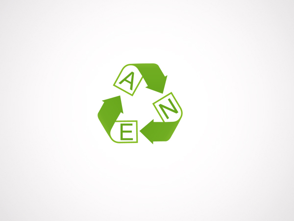 Design de Logo par Jaroslaw pour ce projet | Design #1394639