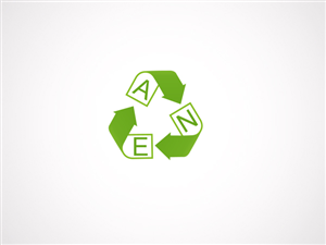 Logo-Design von Jaroslaw für dieses Projekt | Design: #1394639