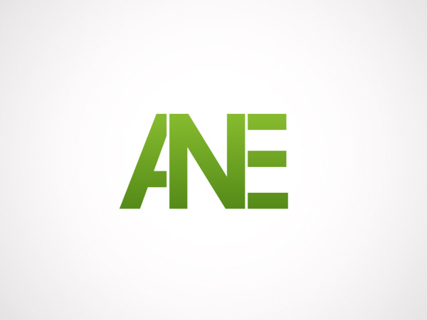 Diseño de Logo por Jaroslaw para este proyecto | Diseño #1394641