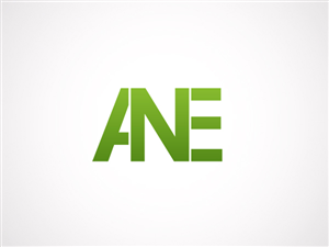 Logo-Design von Jaroslaw für dieses Projekt | Design: #1394641