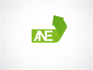 Logo-Design von Jaroslaw für dieses Projekt | Design: #1394642