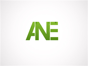 Logo-Design von Jaroslaw für dieses Projekt | Design: #1394667