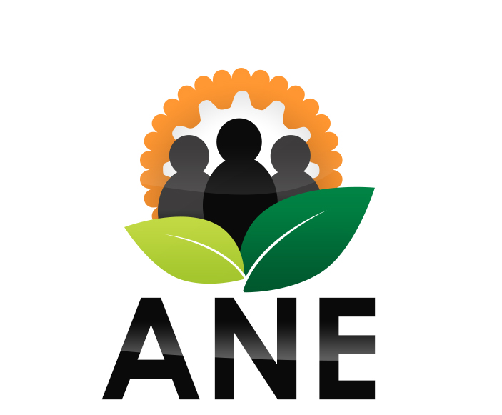 Design de Logo par WirePaper pour ce projet | Design #1352624