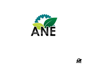 Logo-Design von WirePaper für dieses Projekt | Design: #1352629