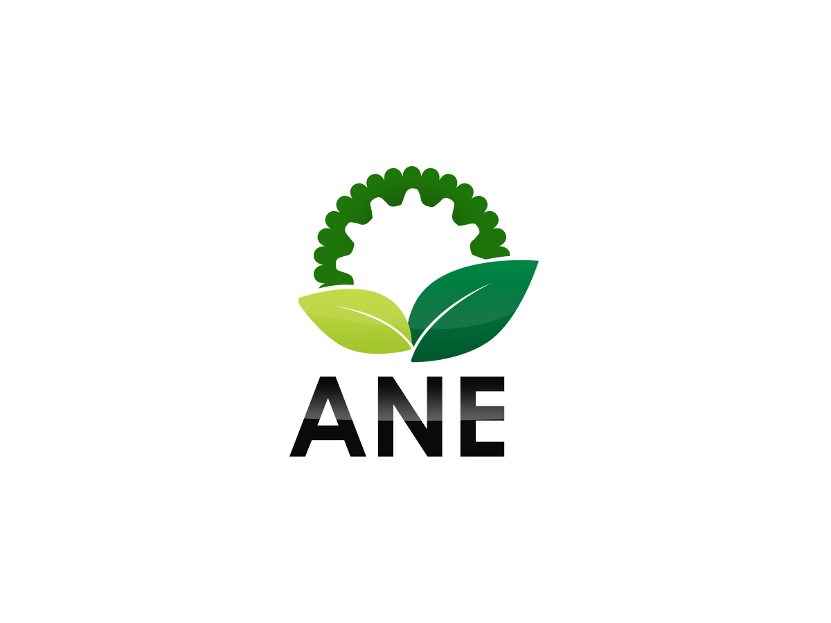 Diseño de Logo por WirePaper para este proyecto | Diseño #1352633
