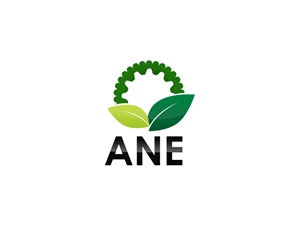 Logo-Design von WirePaper für dieses Projekt | Design: #1352633