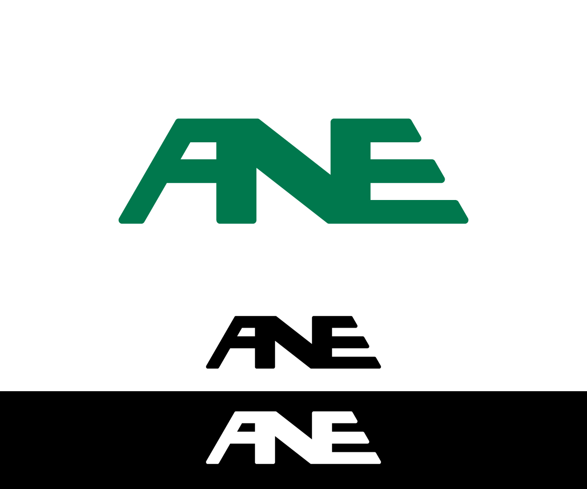 Logo-Design von Paul für dieses Projekt | Design #1381242