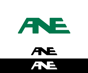 Logo Design by Paul for this project | Design #1381242