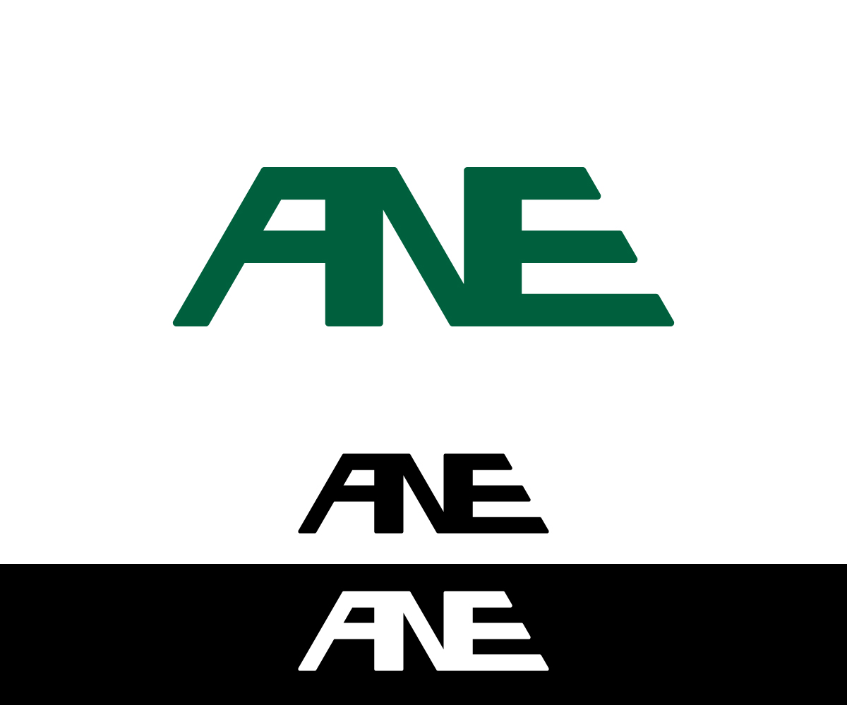 Logo Design by Paul for this project | Design #1381245