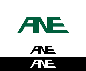 Logo-Design von Paul für dieses Projekt | Design: #1381245
