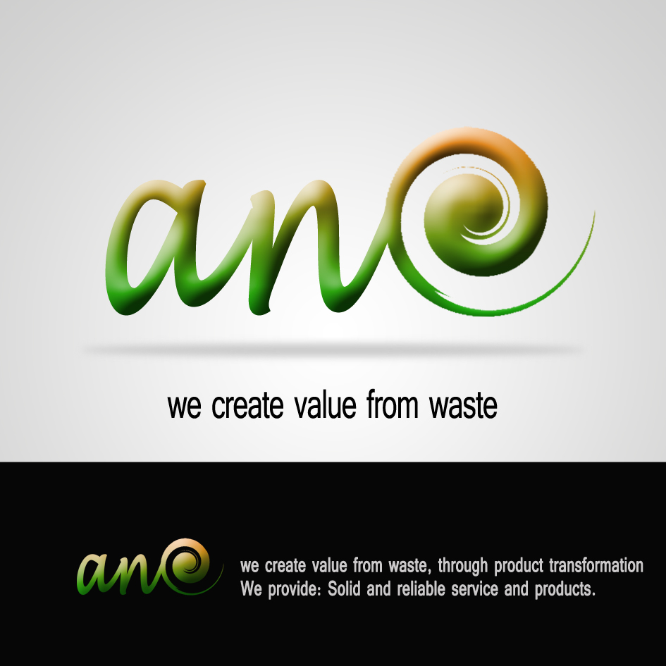 Logo Design by dido for this project | Design #1359782
