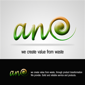 Logo Design by dido