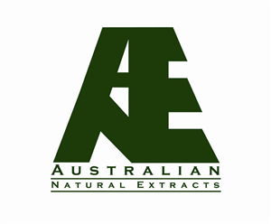 Logo Design by firstanto for this project | Design #1355809