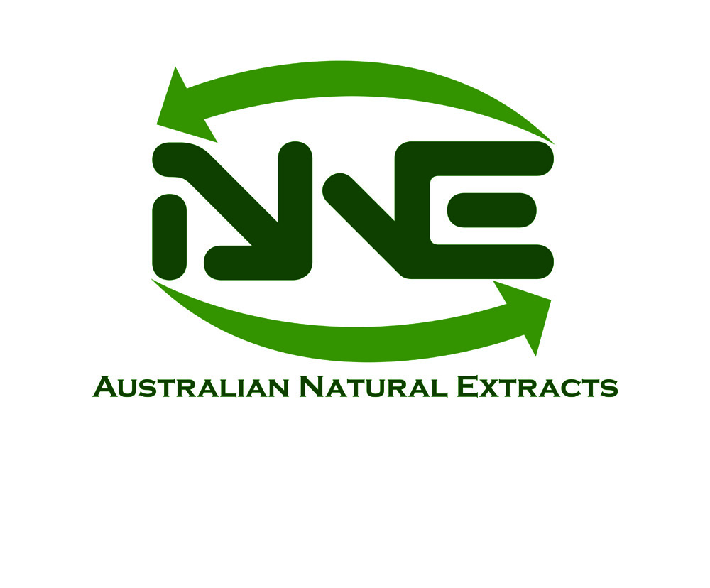 Logo Design by firstanto for this project | Design #1355823