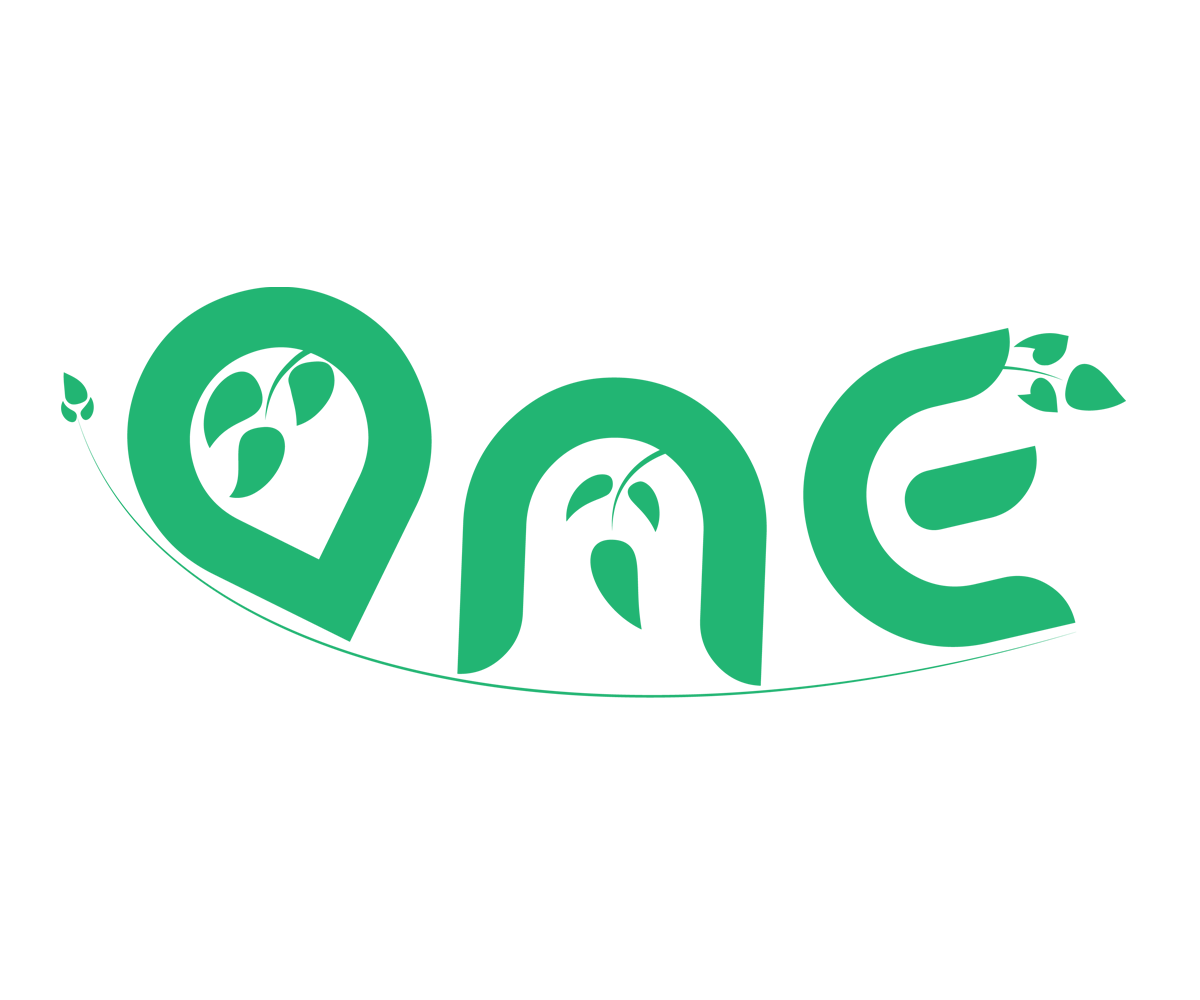 Logo-Design von Dawid Drabik für dieses Projekt | Design #1355213