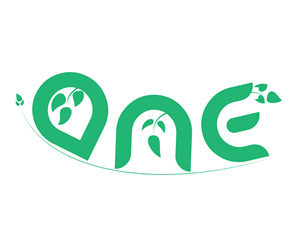 Logo Design by Dawid Drabik for this project | Design #1355213