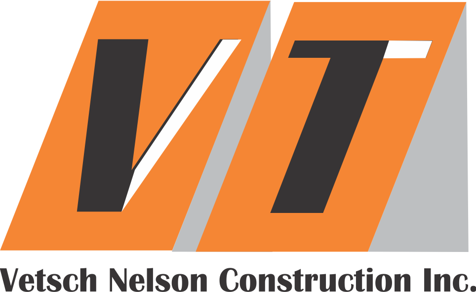 Logo Design by Tasmai Graphic Desings for this project | Design #4786080