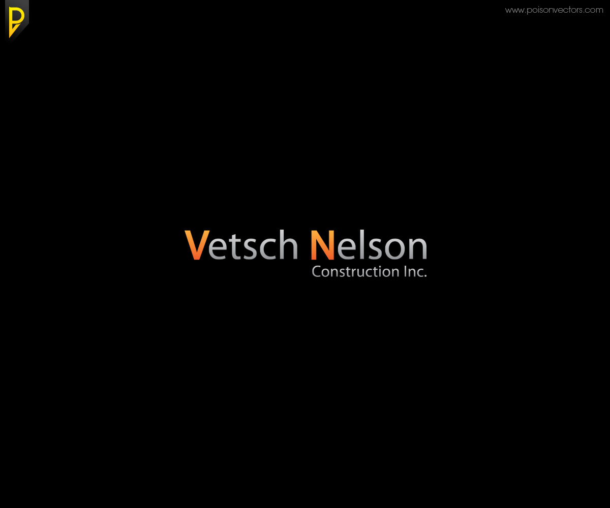 Logo Design by poisonvectors for this project | Design #4777786