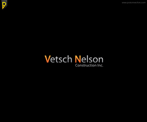 Logo-Design von poisonvectors für dieses Projekt | Design #4777786