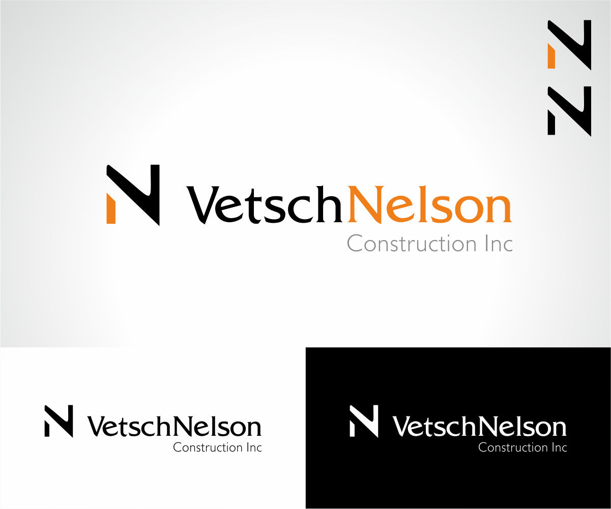 Logo Design by InfinityDnP for this project | Design #4793097