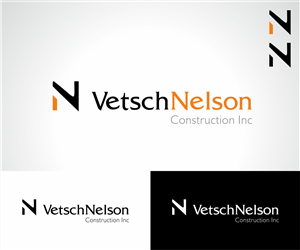 Logo Design by InfinityDnP
