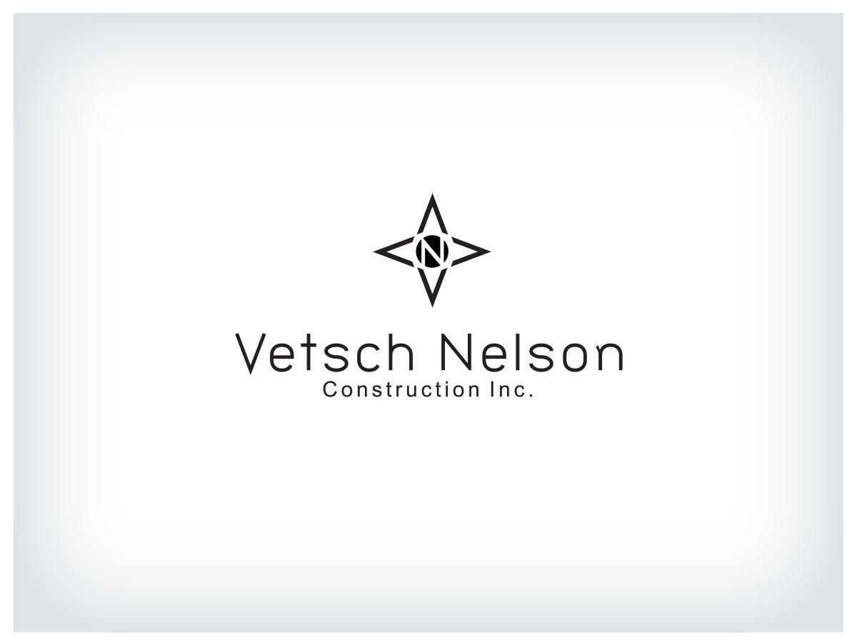 Logo Design by sanalkumar for this project | Design #4779398