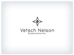 Logo Design by sanalkumar for this project | Design: #4779398
