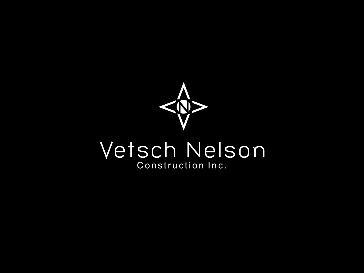 Logo Design by sanalkumar for this project | Design #4779405