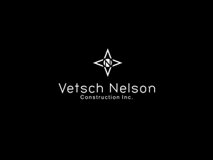 Logo Design by sanalkumar for this project | Design: #4779405