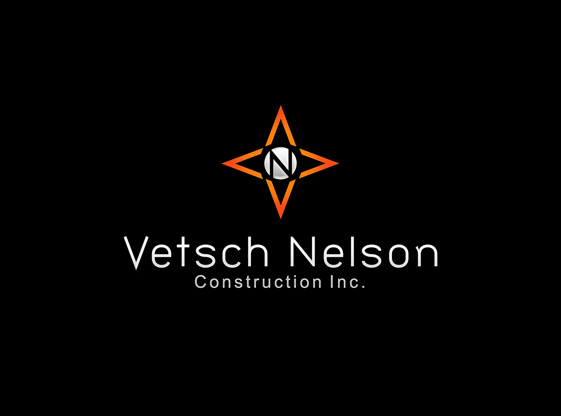 Logo Design by sanalkumar for this project | Design #4779444