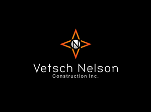 Logo Design by sanalkumar for this project | Design: #4779444