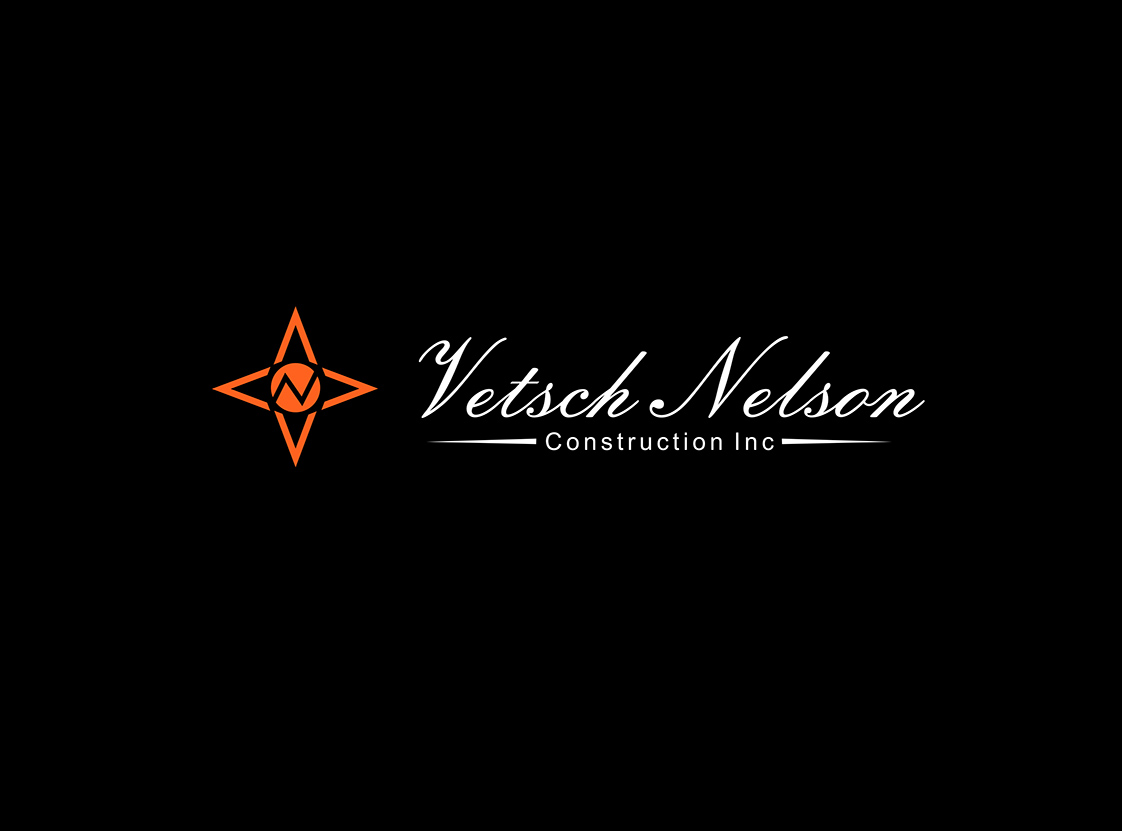 Logo Design by sanalkumar for this project | Design #4779541