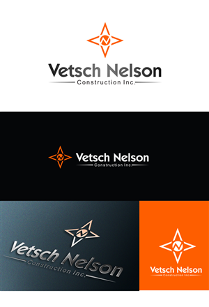 Logo Design by sanalkumar for this project | Design: #4780183